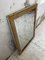Antique Mirror, 1800s 22