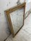 Miroir Antique, 1800s 22