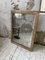 Antique Mirror, 1800s 28