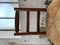 Chaises de Salle à Manger Vintage en Paille par Charlotte Perriand, Set de 4 29