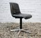 Delta Desk Chair from Wilkhahn, 1970s, Image 3