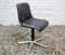 Delta Desk Chair from Wilkhahn, 1970s 5