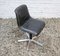 Delta Desk Chair from Wilkhahn, 1970s, Image 6