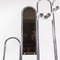 Vintage Metal Coat Hanger, 1970s, Image 7