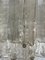 Mid-Century Murano Glass Chandeliers by Toni Zuccheri for Venini, Set of 2 5