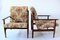 Vintage Armchairs from TON, Czechoslovakia 1960s, Set of 2 4