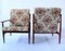 Vintage Armchairs from TON, Czechoslovakia 1960s, Set of 2, Image 7