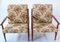 Vintage Armchairs from TON, Czechoslovakia 1960s, Set of 2 2