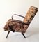 Vintage Armchair by Jaroslav Šmídek for TON, Czechoslovakia, 1960s, Image 12