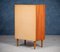 Danish Teak Chest of Drawers, 1960s, Image 6