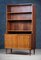 Danish Rosewood Bookcase by Farsø Furniture Factory, 1960s, Image 2