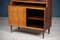 Danish Rosewood Bookcase by Farsø Furniture Factory, 1960s 7
