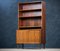 Danish Rosewood Bookcase by Farsø Furniture Factory, 1960s 3