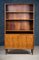 Danish Rosewood Bookcase by Farsø Furniture Factory, 1960s 5