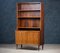 Danish Rosewood Bookcase by Farsø Furniture Factory, 1960s 1