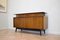 Sideboard from G-Plan, 1960s 3