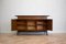 Credenza di G-Plan, anni '60, Immagine 4