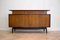 Sideboard from G-Plan, 1960s, Image 1