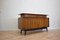 Sideboard from G-Plan, 1960s 2