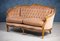 20th Century Rococo Style Sofa 1