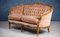 20th Century Rococo Style Sofa 2