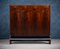 SK 661 Bar Cabinet in Rosewood by Johannes Andersen for Skaaning & Son, 1960s 6