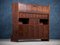 SK 661 Bar Cabinet in Rosewood by Johannes Andersen for Skaaning & Son, 1960s, Image 10