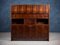 SK 661 Bar Cabinet in Rosewood by Johannes Andersen for Skaaning & Son, 1960s 5