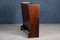 SK 661 Bar Cabinet in Rosewood by Johannes Andersen for Skaaning & Son, 1960s 7