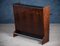 SK 661 Bar Cabinet in Rosewood by Johannes Andersen for Skaaning & Son, 1960s 3