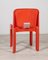 Vintage Universal Chair by Joe Colombo for Kartell, 1970s 4