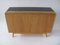 Mid-Century Sideboard from Jitona, Czechoslovakia, 1960 1