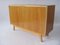 Mid-Century Sideboard from Jitona, Czechoslovakia, 1960 2