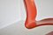 Model 275 S-Chair by Verner Panton, 1960s, Image 4