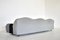 Abcd 3-Seat Sofa by Pierre Paulin for Artifort, 1960s 4