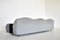 Abcd 3-Sitzer Sofa von Pierre Paulin für Artifort, 1960er 4