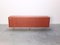 Large Modernist Teak Sideboard by Alfred Hendrickx for Belform, 1960s 4