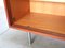 Large Modernist Teak Sideboard by Alfred Hendrickx for Belform, 1960s, Image 20