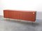 Large Modernist Teak Sideboard by Alfred Hendrickx for Belform, 1960s, Image 3