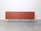 Großes modernes Sideboard aus Teak von Alfred Hendrickx für Belform, 1960er 1