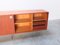 Large Modernist Teak Sideboard by Alfred Hendrickx for Belform, 1960s, Image 15