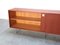 Large Modernist Teak Sideboard by Alfred Hendrickx for Belform, 1960s 19
