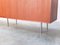 Large Modernist Teak Sideboard by Alfred Hendrickx for Belform, 1960s, Image 10