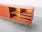 Large Modernist Teak Sideboard by Alfred Hendrickx for Belform, 1960s 13