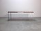 Extendable Rosewood Dining Table by Inger Klingenberg for Fristho, 1960s, Image 2