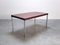 Extendable Rosewood Dining Table by Inger Klingenberg for Fristho, 1960s, Image 26