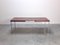 Extendable Rosewood Dining Table by Inger Klingenberg for Fristho, 1960s, Image 1