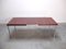 Extendable Rosewood Dining Table by Inger Klingenberg for Fristho, 1960s 4