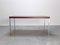 Extendable Rosewood Dining Table by Inger Klingenberg for Fristho, 1960s 24