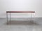 Extendable Rosewood Dining Table by Inger Klingenberg for Fristho, 1960s, Image 24
